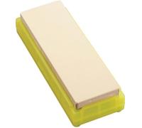 Shapton Ceramic Whetstone #12000 Hanokuromaku Cream Finishing K0705 Sharpening
