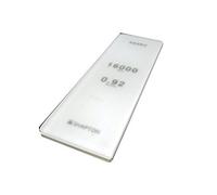 Shapton Glass Stone 16000 Grit 5mm by HMS