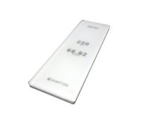 Shapton Glass Stone 220 HR by Shapton