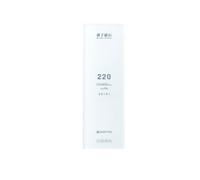 Shapton Glass Stone 220 HR by Shapton