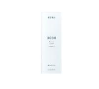 Shapton Glass stone 3000HR by Shapton