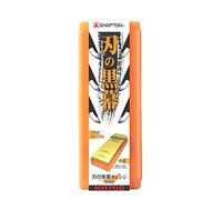 Ideal for Knife Sharpening Shapton Kuromaku #120-#12000 Stone