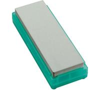 Shapton Kuromaku K0710 Ceramic Whetstone 8000 Grit Melon