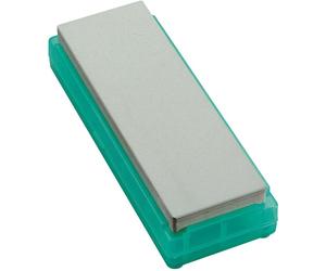 Shapton Kuromaku K0710 Ceramic Whetstone 8000 Grit Melon