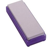 SHAPTON Kuromaku Sharpening Stone Purple # 30000 (Micro Fine)