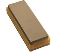 Shapton Sharpening Ceramic Whetstone wirepuller of Edge Moss #220 by Shapton