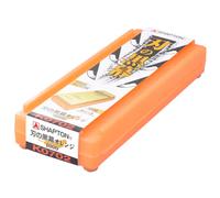 Ideal for Knife Sharpening Shapton Kuromaku #120-#12000 Stone