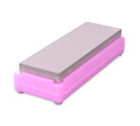 SHAPTON Whetstone Sharpening Stone Ceramic KUROMAKU #5000 by Shapton