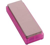 SHAPTON Whetstone Sharpening Stone Ceramic KUROMAKU #5000 by Shapton