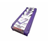 Shaptonstone Traditional Homogeneous Waterstones Purple #30000