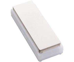 Shaptonstone Traditional Homogeneous Waterstones White #120 by Shapton