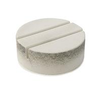 Shaputon revival grindstone (japan import)