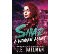 Shar - A Woman Alone