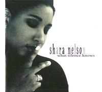 Shara Nelson - Incl. Down That Road