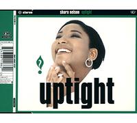 Shara Nelson - Uptight