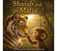 Sharab And Malia