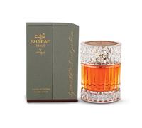Zimaya Sharaf Blend Extrait De Parfum 100ml
