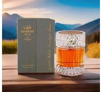 Montera Instant Love Eau De Parfum 100ml Original By Fragrance World Unisex