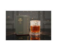 Montera Instant Love Eau De Parfum 100ml Original By Fragrance World Scent Gift