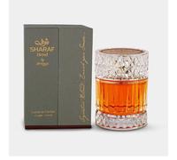 SHARAF BLEND EXTRAIT DE PARFUM EDP ZIMAYA PERFUMES 100ML AZARI COLLECTION