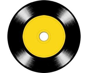 Sharam Jey Presents Mirage - You Know [12" VINYL]