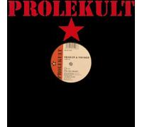 Sharam Jey & Yousef - 2 of Us [12" VINYL]