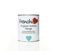 SHARC TRADING LIMITED Anguilla Original Artisan