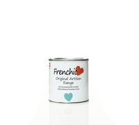 SHARC TRADING LIMITED Anguilla Original Artisan