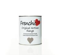SHARC TRADING LIMITED Lady Grey Original Artisan