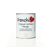 SHARC TRADING LIMITED Sugar Puff Original Artisan