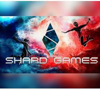 Shard Games EU PC Steam CD Key