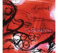 Shard - Good Time Charlies