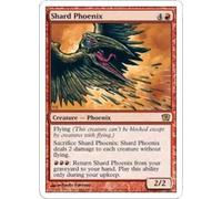 Shard Phoenix | 9th Edition