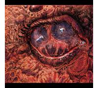 Shardik - Cruelty Bacchanal