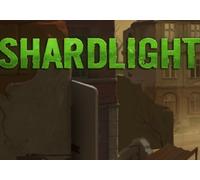 Shardlight (PC) Steam Key - GLOBAL