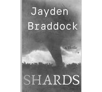 Shards: A Weather Thriller