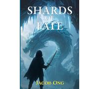 Shards of Fate