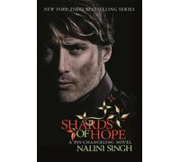 Shards of Hope : Book 14