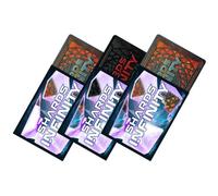 Shards of Infinity: Card Sleeves (Saga Edition)