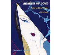 Shards of Love: Exile and the Origins of the Lyric