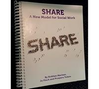 Share: A New Model for Social Work