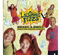 Share a Smile