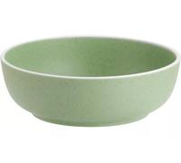 Share Brunner Dolomit Stone Touch Melamine Camping Tableware 25cm Salad Bowl