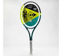 Share Dunlop SX 300 Lite 2025 Tennis Racket G2 - 4 1/4" new unstrung
