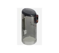 Share Genuine Hoover Dustbin for H-Free 500 Plus Vacuum Cleaner 48033108