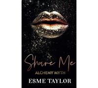 Share Me: A rock star MMMF why choose (Alchemy Myth)