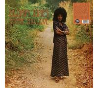 Share My Love [VINYL]