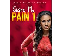 Share my pain 1