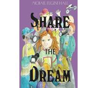 SHARE THE DREAM