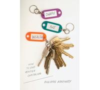 Share the Wealth: How to End Rentier Capitalism